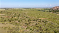 property photo for Hackberry Fields Tract 8, 5.04 acres for sale in Greer County, Oklahoma