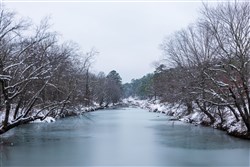 property photo for Stone Bridge Phase IV Tract 231, 10.33 acres for sale in LatimerHaskell County, Oklahoma