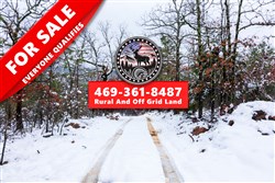 property photo for Stone Bridge Phase IV Tract 231, 10.33 acres for sale in LatimerHaskell County, Oklahoma