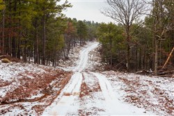 property photo for Stone Bridge Phase IV Tract 237, 5.75 acres for sale in LatimerHaskell County, Oklahoma