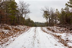 property photo for Stone Bridge Phase IV Tract 238, 6.18 acres for sale in LatimerHaskell County, Oklahoma