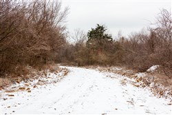 property photo for Stone Bridge Phase IV Tract 240, 7.7 acres for sale in LatimerHaskell County, Oklahoma