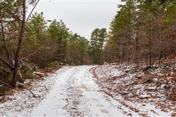 property photo for Stone Bridge Phase IV Tract 264, 15.81 acres for sale in LatimerHaskell County, Oklahoma