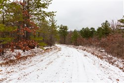 property photo for Stone Bridge Phase IV Tract 266, 6.04 acres for sale in LatimerHaskell County, Oklahoma