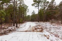 property photo for Stone Bridge Phase IV Tract 266, 6.04 acres for sale in LatimerHaskell County, Oklahoma
