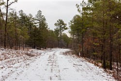 property photo for Stone Bridge Phase IV Tract 266, 6.04 acres for sale in LatimerHaskell County, Oklahoma