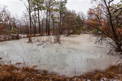 property photo for Stone Bridge Phase IV Tract 267, 14.23 acres for sale in LatimerHaskell County, Oklahoma