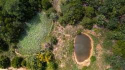 property photo for Stone Bridge Phase V Tract 334, 8.33 acres for sale in LatimerHaskell County, Oklahoma