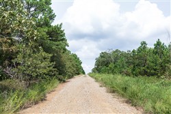 property photo for Stone Bridge Phase V Tract 347, 6.7 acres for sale in LatimerHaskell County, Oklahoma