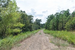 property photo for Stone Bridge Phase V Tract 347, 6.7 acres for sale in LatimerHaskell County, Oklahoma