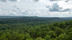 property photo for Stone Bridge Phase V Tract 359, 14.64 acres for sale in LatimerHaskell County, Oklahoma