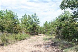 property photo for Stone Bridge Phase V Tract 399, 6.23 acres for sale in LatimerHaskell County, Oklahoma