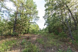 property photo for Stone Bridge Phase V Tract 402, 4.73 acres for sale in LatimerHaskell County, Oklahoma