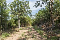 property photo for Stone Bridge Phase V Tract 402, 4.73 acres for sale in LatimerHaskell County, Oklahoma