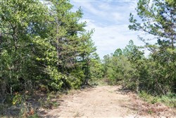 property photo for Stone Bridge Phase V Tract 402, 4.73 acres for sale in LatimerHaskell County, Oklahoma