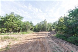 property photo for Stone Bridge Phase V Tract 403, 5.5 acres for sale in LatimerHaskell County, Oklahoma