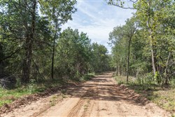 property photo for Stone Bridge Phase V Tract 406, 8.14 acres for sale in LatimerHaskell County, Oklahoma