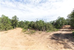 property photo for Stone Bridge Phase V Tract 406, 8.14 acres for sale in LatimerHaskell County, Oklahoma