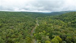 property photo for Stone Bridge Phase V Tract 407, 6.64 acres for sale in LatimerHaskell County, Oklahoma