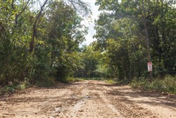 property photo for Stone Bridge Phase V Tract 409, 4.88 acres for sale in LatimerHaskell County, Oklahoma