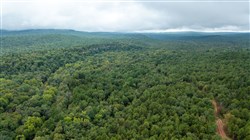 property photo for Stone Bridge Phase V Tract 409, 4.88 acres for sale in LatimerHaskell County, Oklahoma