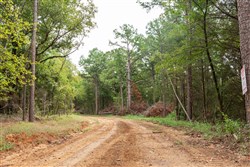 property photo for Stone Bridge Phase V Tract 416, 4.76 acres for sale in LatimerHaskell County, Oklahoma
