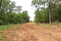 property photo for Stone Bridge Phase V Tract 416, 4.76 acres for sale in LatimerHaskell County, Oklahoma