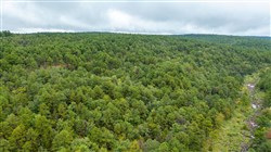 property photo for Stone Bridge Phase V Tract 420, 7.06 acres for sale in LatimerHaskell County, Oklahoma