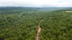 property photo for Stone Bridge Phase V Tract 425, 5.29 acres for sale in LatimerHaskell County, Oklahoma