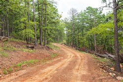 property photo for Stone Bridge Phase V Tract 425, 5.29 acres for sale in LatimerHaskell County, Oklahoma