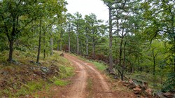 property photo for Stone Bridge Phase V Tract 425, 5.29 acres for sale in LatimerHaskell County, Oklahoma