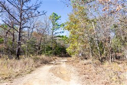 property photo for Stone Bridge Reserve Tract 11, 2.94 acres for sale in LatimerHaskell County, Oklahoma