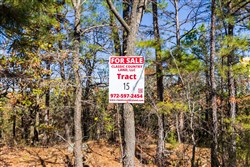 property photo for Stone Bridge Reserve Tract 15, 5.82 acres for sale in LatimerHaskell County, Oklahoma