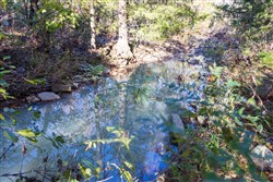 property photo for Stone Bridge Reserve Tract 23, 4.41 acres for sale in LatimerHaskell County, Oklahoma