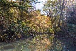 property photo for Stone Bridge Reserve Tract 26, 6.11 acres for sale in LatimerHaskell County, Oklahoma
