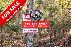 property photo for Stone Bridge Reserve Tract 28, 12.11 acres for sale in LatimerHaskell County, Oklahoma