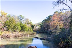 property photo for Stone Bridge Reserve Tract 31, 4.26 acres for sale in LatimerHaskell County, Oklahoma