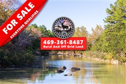 property photo for Stone Bridge Reserve Tract 31, 4.26 acres for sale in LatimerHaskell County, Oklahoma