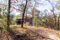 property photo for Stone Bridge Reserve Tract 7, 3.89 acres for sale in LatimerHaskell County, Oklahoma
