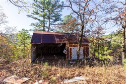 property photo for Stone Bridge Reserve Tract 7, 3.89 acres for sale in LatimerHaskell County, Oklahoma