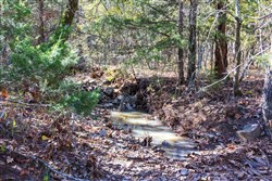 property photo for Stone Bridge Reserve Tract 8, 6.55 acres for sale in LatimerHaskell County, Oklahoma