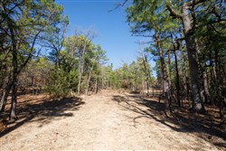 property photo for Stone Bridge Phase II Tract 102, 15.77 acres for sale in LatimerHaskell County, Oklahoma