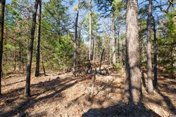 property photo for Stone Bridge Phase II Tract 102, 15.77 acres for sale in LatimerHaskell County, Oklahoma