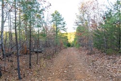 property photo for Stone Bridge Phase II Tract 116, 12.64 acres for sale in LatimerHaskell County, Oklahoma