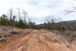 property photo for Stone Bridge Phase III Tract 138, 5.72 acres for sale in LatimerHaskell County, Oklahoma