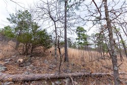 property photo for Stone Bridge Phase III Tract 139, 6.82 acres for sale in LatimerHaskell County, Oklahoma