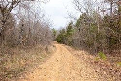 property photo for Stone Bridge Phase III Tract 149, 5.89 acres for sale in LatimerHaskell County, Oklahoma