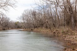 property photo for Stone Bridge Phase III Tract 149, 5.89 acres for sale in LatimerHaskell County, Oklahoma