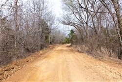property photo for Stone Bridge Phase III Tract 158, 6.03 acres for sale in LatimerHaskell County, Oklahoma