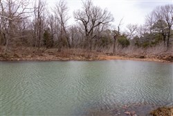 property photo for Stone Bridge Phase III Tract 158, 6.03 acres for sale in LatimerHaskell County, Oklahoma